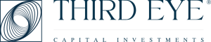 Third Eye – Capital Management